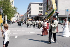 Schützentag - 6