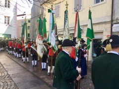 Bezirksfest_Brixen - 1