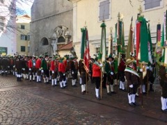 Bezirksfest_Brixen - 2