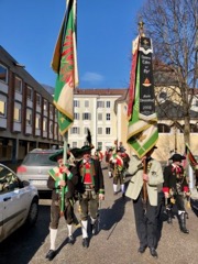 Bezirksfest_Brixen - 3