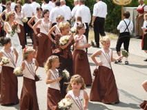 Festzug - 8