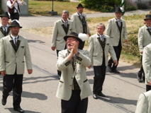 Festzug - 10