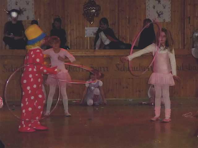 Kinderfasching_2010  - 5