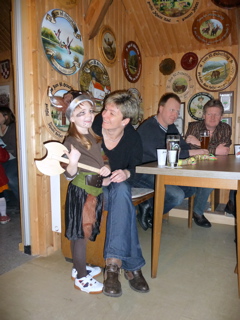 Kinderfasching_2010  - 2