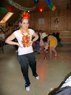 Kinderfasching_2010  - 8