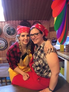 Kinderfasching_2018  - 6