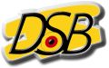 Logo DSB