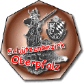 Logo Bezirk