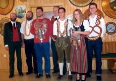 Konige 2003