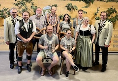 Könige 2026