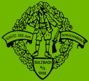 Schützenlogo